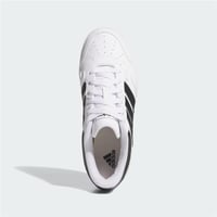 HOOPS 4.0 J