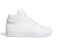 HOOPS 4.0 MID J