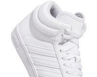HOOPS 4.0 MID J
