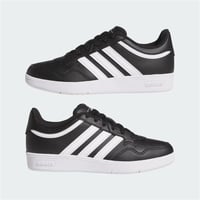 HOOPS 4.0 J