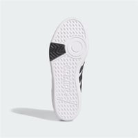 HOOPS 4.0 J