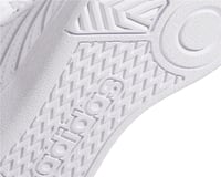 HOOPS 4.0 MID J