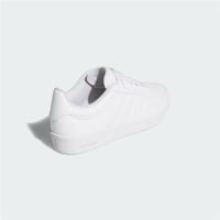HOOPS 4.0 J