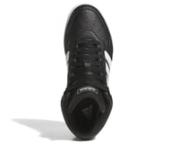 HOOPS 4.0 MID J