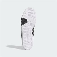 HOOPS 4.0
