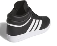 HOOPS 4.0 MID J