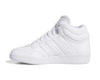 HOOPS 4.0 MID J