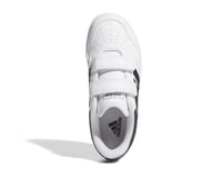 HOOPS 4.0 CF C