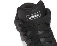 HOOPS 4.0 MID J