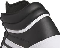 HOOPS 4.0 MID J
