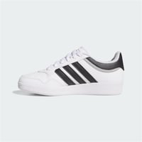 HOOPS 4.0 J