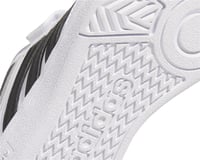 HOOPS 4.0 CF C