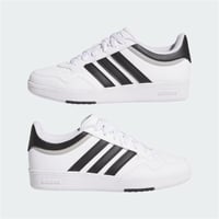 HOOPS 4.0 J