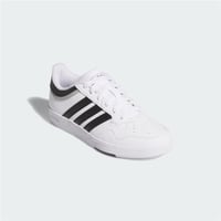 HOOPS 4.0 J