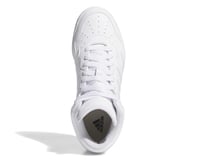 HOOPS 4.0 MID J