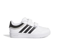 HOOPS 4.0 CF C