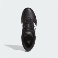 HOOPS 4.0 J