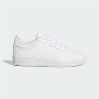 HOOPS 4.0 J