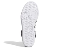 HOOPS 4.0 MID J