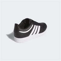 HOOPS 4.0 J