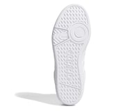 HOOPS 4.0 MID J