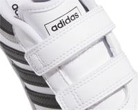 HOOPS 4.0 CF C