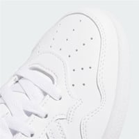 HOOPS 4.0 J