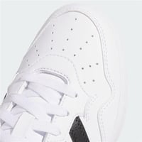 HOOPS 4.0 J