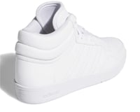 HOOPS 4.0 MID J