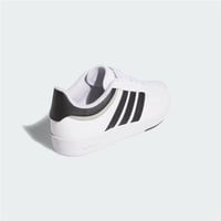 HOOPS 4.0 J