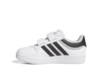 HOOPS 4.0 CF C