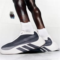HYPERBOOST EDGE M