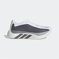 HYPERBOOST EDGE M