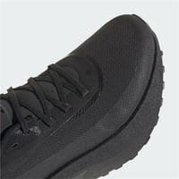 HYPERBOOST GTX M