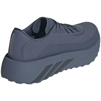 HYPERBOOST GTX M