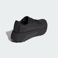 HYPERBOOST GTX M