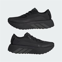 HYPERBOOST GTX M
