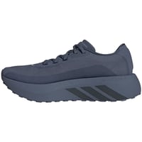 HYPERBOOST GTX M