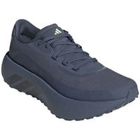 HYPERBOOST GTX M