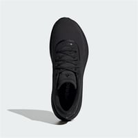 HYPERBOOST GTX M