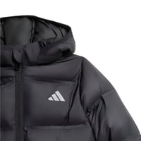 I SD JKT