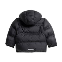 I SD JKT