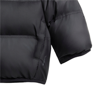 I SD JKT