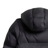 I SD JKT