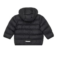 I SD JKT