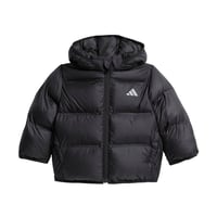 I SD JKT