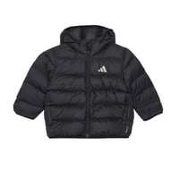 I SD JKT