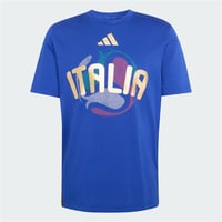 ITA OLP TEE