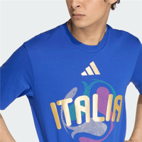 ITA OLP TEE