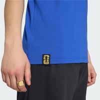 ITA OLP TEE